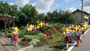 21951706_1459899380754790_1046865323_o