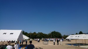 21985656_1460729194005142_1162086697_o