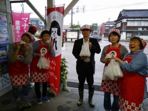 22007557_1463064137104981_7701668067703723194_n