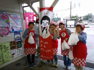 22046431_1463064100438318_1879353006405898506_n