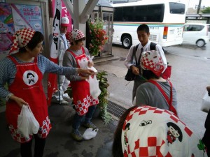 22046572_1463064167104978_2663335666219894026_n