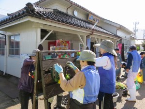 22046924_1465894683488593_3416912670114952850_n