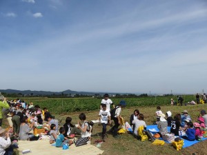 22089125_1465894980155230_2692648179310718955_n