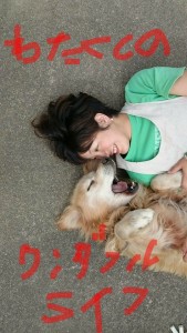 22089133_1465906010154127_2693743538565220825_n