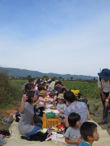 22089159_1465895013488560_2218513924483940306_n