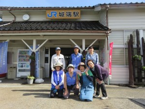 22089796_1465894810155247_1503852720036967579_n