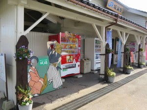 22089902_1465894843488577_4591951102010450946_n