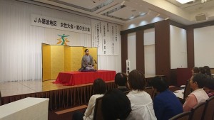 22140748_1465894616821933_3954836880664536269_n