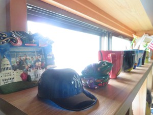 22218316_1470760533002008_7820353359134948726_o