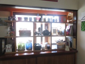 22219770_1470760546335340_2611163059644501565_o