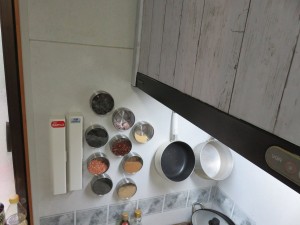 22219835_1470766726334722_7432398786206093282_o