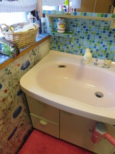 22221960_1470760769668651_788174174133573100_n