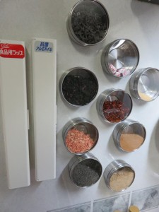 22228384_1470766729668055_5352350469478814923_n