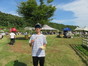 22228443_1472772442800817_5320330026581516389_n