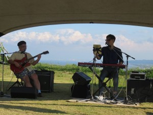 22228662_1472772912800770_3643294683208543809_n