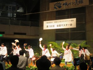 22251011_1468860799858648_1484104436_o