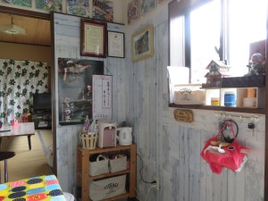 22254699_1470766226334772_1659135946704201008_o