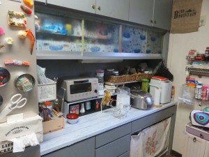 22254904_1470765346334860_701761191644541332_o