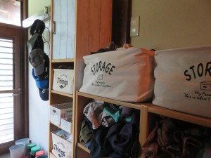 22256762_1470761076335287_176438370039245871_o