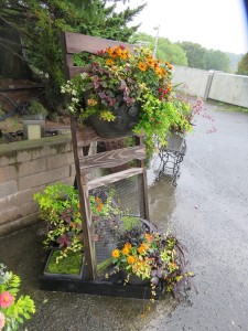 22264856_1468857489858979_1246203503_n