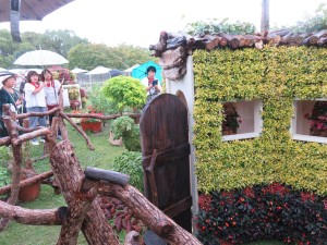 22279149_1468859829858745_1358859453_o