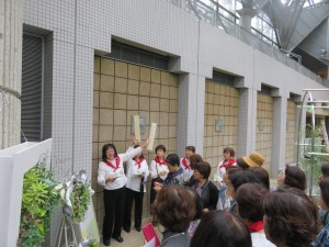 22279294_1468859519858776_2121750296_o