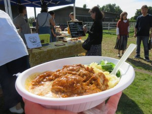 22279413_1472772482800813_8593006692060761236_n