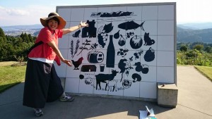 22279725_1472773146134080_3881657256617611317_n