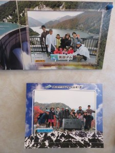 22279796_1470760886335306_3027997738167803013_n