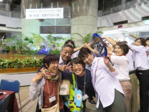 22281095_1468860803191981_1879291780_o