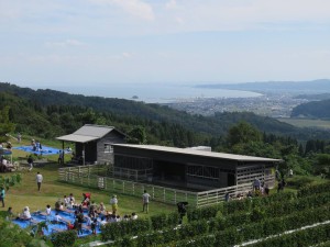 22281686_1472772346134160_7007704744884919679_n