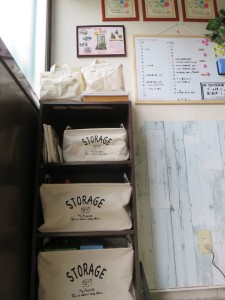 22281762_1470766216334773_6058067802018662654_n