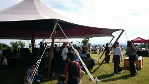 22281762_1472773122800749_8365571787765026033_n