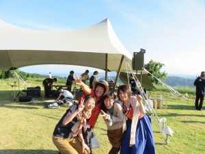 22282018_1472773062800755_8239840467924273444_n