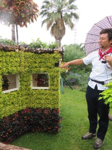 22290371_1468859513192110_820154876_n