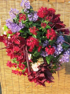 22290408_1470590413019020_1320901927_n