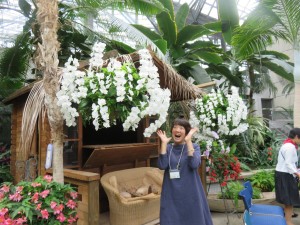 22292193_1468857459858982_370315558_o