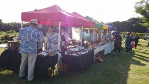 22308691_1472773079467420_4080290445197845173_n