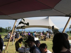 22310396_1472772636134131_1468045349730834549_n