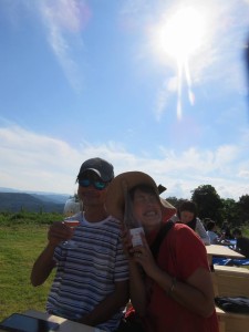 22310609_1472772859467442_3293650496960610912_n