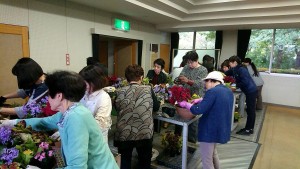 22343564_1471966822881379_68611193_o