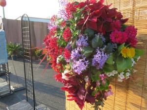 22345504_1470590403019021_191756994_o