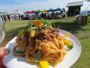 22365244_1472772682800793_966744024477612980_n