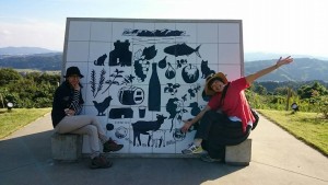 22365273_1472772746134120_3139010937184133854_n