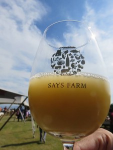 22365368_1472772399467488_3148895196008265085_n