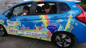 22366802_1476132849131443_3609543802692006321_n