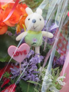 22386223_1474180205993374_1097574513_n