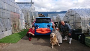 22405383_1476132695798125_1950176733986475161_n