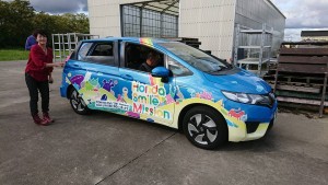 22405867_1476132679131460_2608509371185303327_n