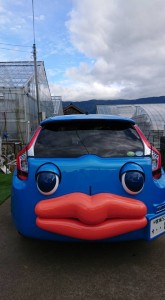 22406105_1476132655798129_8120038206290582410_n